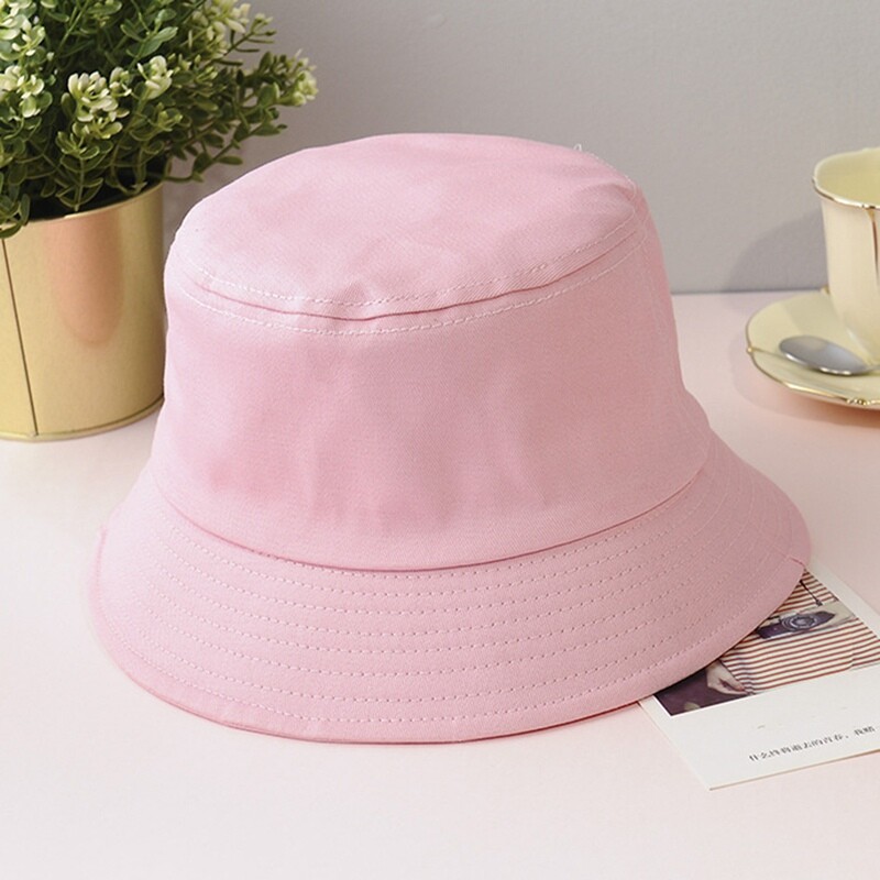 childrens novelty hats